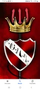 Independiente