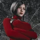 Ada Wong 