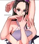 Nico Robin