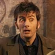 tenth doctor