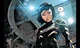 Cassandra Cain 