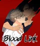 Blood Link rpg