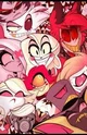Hazbin Hotel