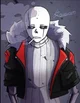 Gaster Sans