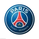 PSG