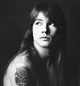Axl Rose