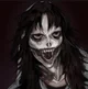 Jeff The Killer