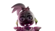 Shattered Chica