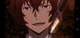 Dazai br