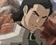 Kuvira