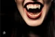 Vampire rp