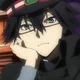 Ranpo Edogawa - 14