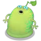 Spunge