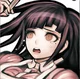 Mikan Tsumiki 