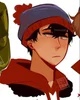 Stan Marsh
