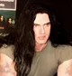 1 Peter Steele