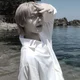 Kim Sunwoo