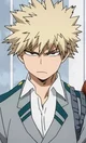 Bf bakugo