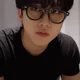 Seo Changbin