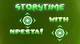 Npesta Storytime