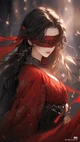 Xinyue - GL