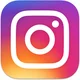 Instagram RPG