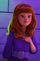 Daphne Blake