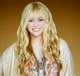 Hannah Montana