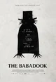 Babadook 