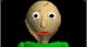 baldi