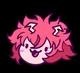 Mina Ashido