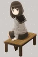 shoko