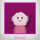 McCloud