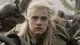 Legolas