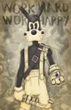 -Thomas Connor-BATIM