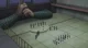 Chunin Exams