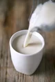 Milk