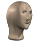 meme man