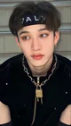 Bangchan 