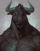 Minotaur