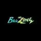 BROZONE