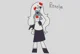 Roselyn -FPE-