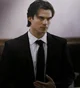 Damon Salvatore 