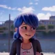 Marinette