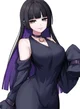 Hina