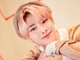 jeongin 