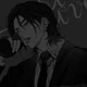 Arden_bodyguard
