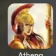 Athena 