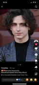 Timothee