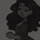 MARIA REYNOLDS 